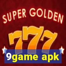 9game apk